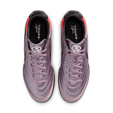 Nike Tiempo Ligera Pro TF H- Bleached Lilac/Black
