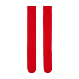 Nike Classic II Cushioned Socks - Red