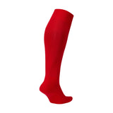 Nike Classic II Cushioned Socks - Red