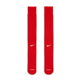 Nike Classic II Cushioned Socks - Red