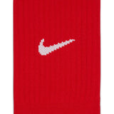 Nike Classic II Cushioned Socks - Red
