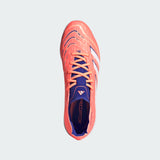Adidas Predator League TF- SIGCOR/FTWWHT/BEAORA