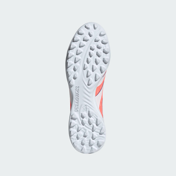 Adidas Predator League TF- SIGCOR/FTWWHT/BEAORA