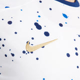 Nike USA Womens (USWNT) Youth Home Jersey 2023 (Kids Fit)