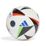 Adidas UEFA Euro 2024 Training Soccer Ball