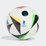 Adidas UEFA Euro 2024 Training Soccer Ball