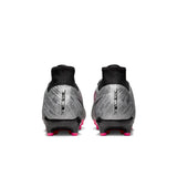 Nike Zoom Mercurial Superfly 9 Academy XXV FG/MG - 25th Year Anniversary