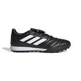 Adidas Copa Gloro TF