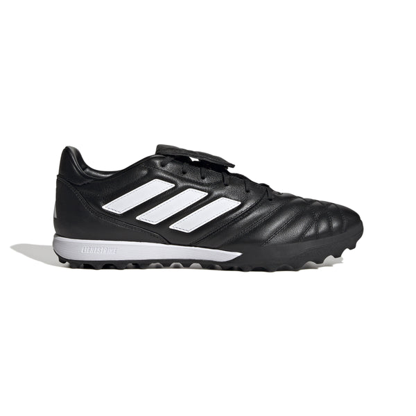 Adidas Copa Gloro TF