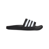 Adidas Adilette Comfort