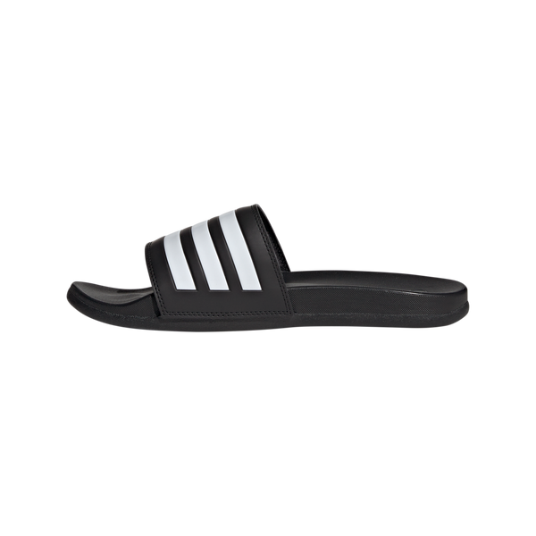 Adidas Adilette Comfort