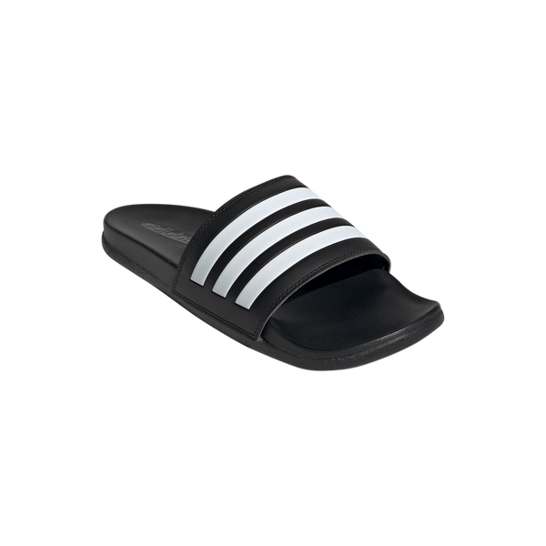 Adidas Adilette Comfort