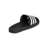 Adidas Adilette Comfort