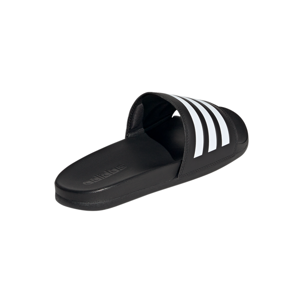 Adidas Adilette Comfort