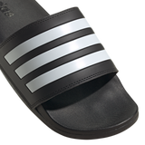 Adidas Adilette Comfort