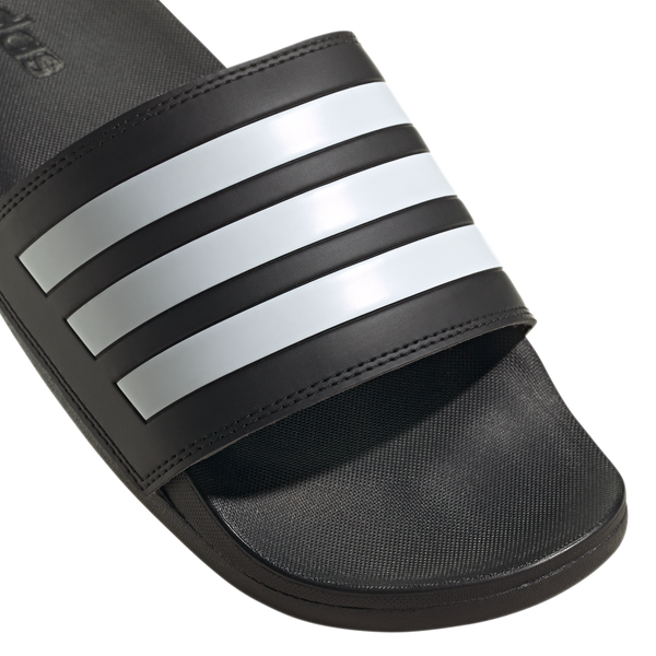 Adidas Adilette Comfort