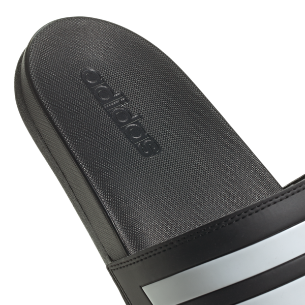 Adidas Adilette Comfort