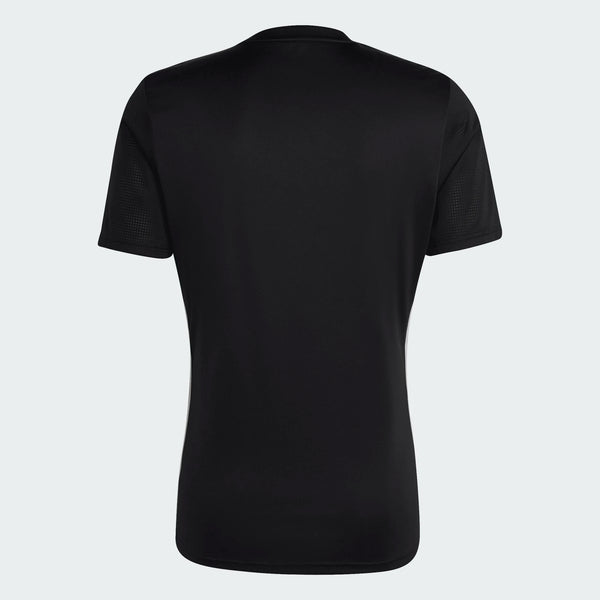 Adidas Tabela 23 Jersey- Black
