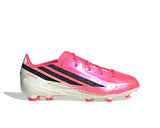 Adidas F50 Hyperfast League FG J - World Cup