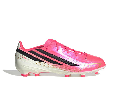 Adidas F50 Hyperfast League FG J - World Cup