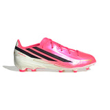 Adidas F50 Hyperfast League FG J - World Cup