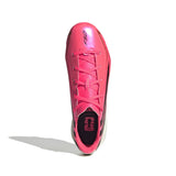 Adidas F50 Hyperfast League FG J - World Cup