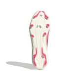 Adidas F50 Hyperfast League FG J - World Cup
