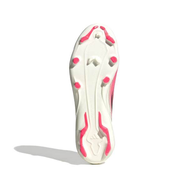 Adidas F50 Hyperfast League FG J - World Cup
