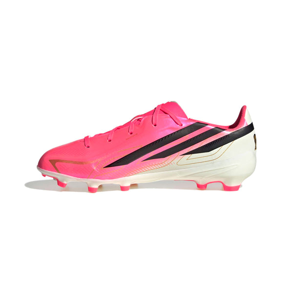 Adidas F50 Hyperfast League FG J - World Cup