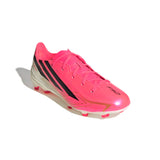 Adidas F50 Hyperfast League FG J - World Cup
