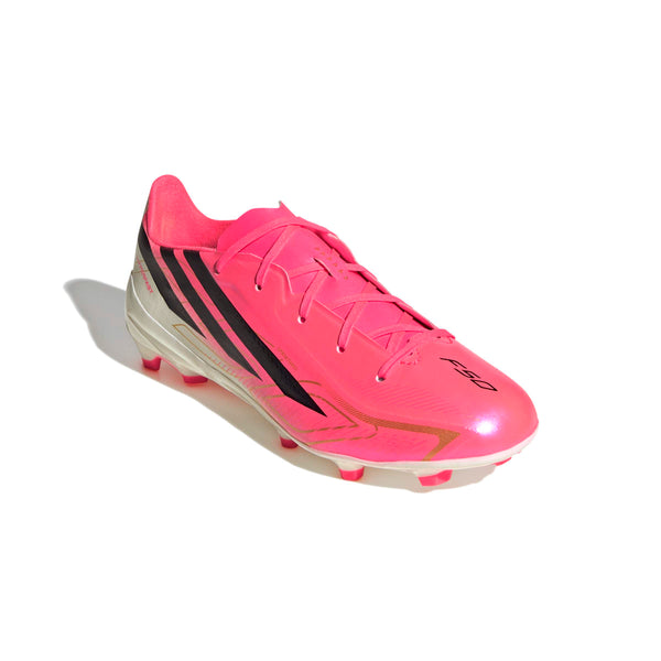 Adidas F50 Hyperfast League FG J - World Cup