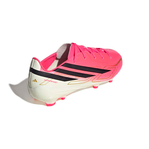 Adidas F50 Hyperfast League FG J - World Cup