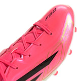 Adidas F50 Hyperfast League FG J - World Cup