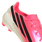 Adidas F50 Hyperfast League FG J - World Cup