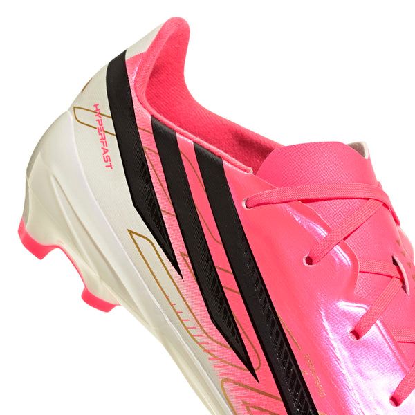 Adidas F50 Hyperfast League FG J - World Cup