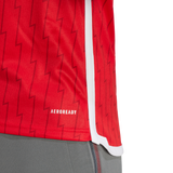 Adidas Arsenal 2023/24 Mens Home Jersey