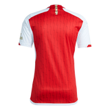 Adidas Arsenal 2023/24 Mens Home Jersey