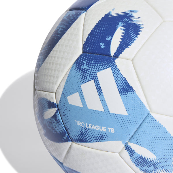 Adidas Tiro League TB Ball