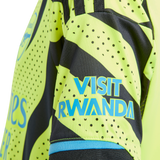 Adidas Arsenal 2023/24 Youth Away Jersey