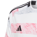 Adidas Juventus 2023/24 Mens Away Jersey