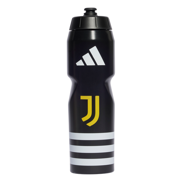 Adidas Juventus Water Bottle