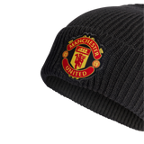 Adidas Manchester United Beanie (Woolie)