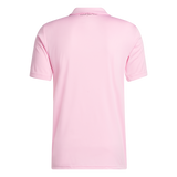 Adidas Inter Miami CF Mens Home Jersey (PINK)