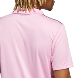 Adidas Inter Miami CF Mens Home Jersey (PINK)