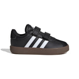 Adidas VL Court 3.0 CF Kids Shoes (Velcro)