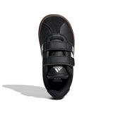 Adidas VL Court 3.0 CF Kids Shoes (Velcro)
