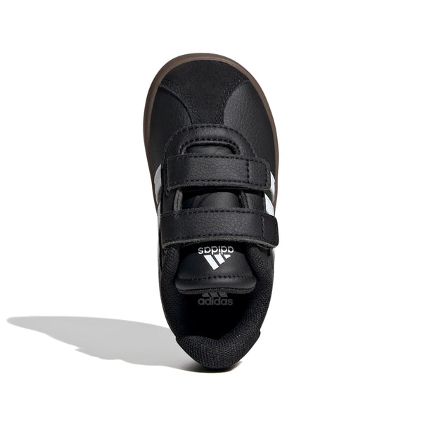 Adidas VL Court 3.0 CF Kids Shoes (Velcro)