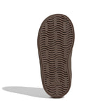 Adidas VL Court 3.0 CF Kids Shoes (Velcro)
