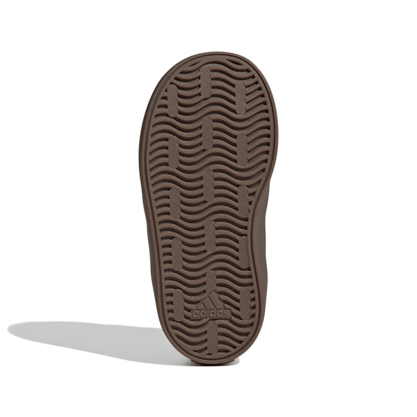 Adidas VL Court 3.0 CF Kids Shoes (Velcro)