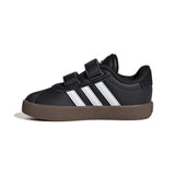 Adidas VL Court 3.0 CF Kids Shoes (Velcro)